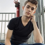 Onlyfans leak ikindamessedup 

 profile picture