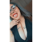 ikittenxo (iKitten) OnlyFans Leaks 

 profile picture