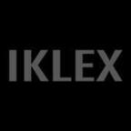 iklex OnlyFans Leaked Photos and Videos 

 profile picture