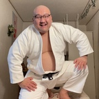 ikuiku_takashi OnlyFans Leaks 

 profile picture