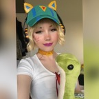 Free access to (@ikunzite) Leaks OnlyFans 

 profile picture