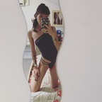 Download iladots OnlyFans videos and photos for free 

 profile picture