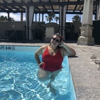 Free access to (ilanna) Leaked OnlyFans 

 profile picture