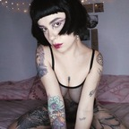 Onlyfans leak ilaria.kawakami 

 profile picture