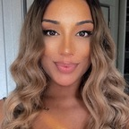 ilaydaonline OnlyFans Leak 

 profile picture