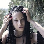 ilcoloredelpetrolio (𝗟 𝗔 𝗬 𝗟 𝗔) free OnlyFans Leaks 

 profile picture