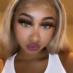 ildgaff (ildgaf) Only Fans Leaked Content [!NEW!] profile picture