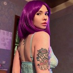 ilenebb1 (ilenebb) OnlyFans Leaked Content [FREE] profile picture