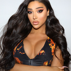 iliafox (Ilia Fox 🦊) free OF Leaked Content [NEW] profile picture