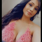 Free access to iliana_xo Leaked OnlyFans 

 profile picture