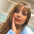 ilianna (Lilyy) OnlyFans Leaked Pictures & Videos 

 profile picture