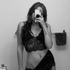 Free access to (@ilikecats123) Leaked OnlyFans 

 profile picture