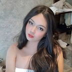 Onlyfans leaks iljlee 

 profile picture