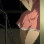 illcuntt OnlyFans Leaked 

 profile picture