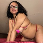 illispremium (🥵) free OnlyFans Leaked Pictures & Videos 

 profile picture