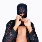 Download illmaticenigma OnlyFans content for free 

 profile picture