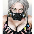 illuminatikittn (Katie) free OnlyFans Leaked Pictures and Videos 

 profile picture