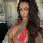 illus OnlyFans Leak 

 profile picture