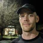 illuxx (Illuxx) OnlyFans Leaks 

 profile picture