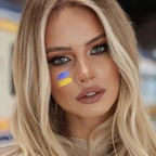 ilona.arsentieva (Ilona Arsentieva) free OF content [FREE] profile picture