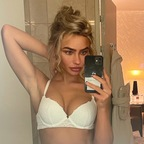 ilonathorner (Ilona Thörner) OnlyFans Leaked Content [FRESH] profile picture