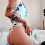 ilostlisa (L) free OnlyFans Leaked Content 

 profile picture