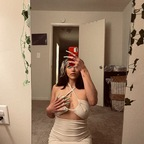 Onlyfans leaks ilovebackshotss 

 profile picture