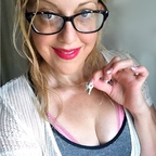 ilovebriannakelly (Brianna Kelly) free OF Leaked Content [UPDATED] profile picture