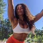 Download ilovecalinda OnlyFans content for free 

 profile picture