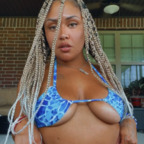 iloveevelin (Eve ❤️‍🔥) OF Leaked Pictures & Videos [!NEW!] profile picture