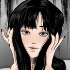 iloveghosthunters (starfire) OF Leaks [NEW] profile picture