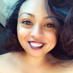 ilovelauraxo (Laura Lee) OnlyFans Leaked Pictures & Videos 

 profile picture