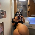 Onlyfans leaked ilovelpickles 

 profile picture