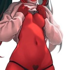 Lovely Lola @ilovelylola Leaked OnlyFans 

 profile picture