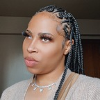 Download ilovemoneyshanti OnlyFans videos and photos for free 

 profile picture