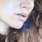 Onlyfans leaks ilovemybubble2 

 profile picture