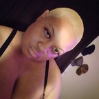 ilovenewyork93 (MagikalThroat XXX💦💦) OnlyFans Leaked Videos and Pictures 

 profile picture