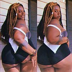 ilovepeachy (The Famous Peaches and Cream 🍑🍦) OnlyFans Leaked Videos and Pictures [UPDATED] profile picture