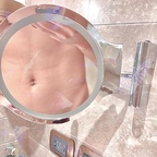 ilovesexary (ilovesexary) OnlyFans Leaks [UPDATED] profile picture