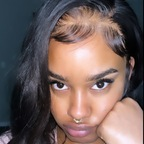 Download iloveyouvenus OnlyFans content for free 

 profile picture