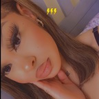 ilovezfree (ZOE | free page !) free OnlyFans content 

 profile picture