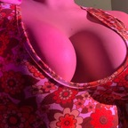 Free access to (@iluvisa) Leak OnlyFans 

 profile picture