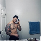 iluvudoe (G) free OnlyFans Leaked Content [FREE] profile picture