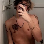 Onlyfans leak iluvyou143 

 profile picture