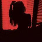 Download ilvymelinkov OnlyFans videos and photos for free 

 profile picture