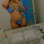 Download ily2sin OnlyFans videos and photos for free 

 profile picture