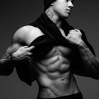 Onlyfans leaks ilyasrakhim 

 profile picture