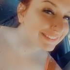 ilymamwebit (Quinn) OnlyFans Leaked Pictures & Videos 

 profile picture