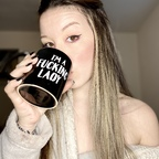 im.a.fucking.lady (I’m a fucking lady) free OF Leaks [NEW] profile picture