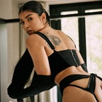 Onlyfans leaks im.a.rider 

 profile picture